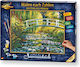Schipper Malsets 50x40cm