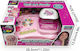 Martin Toys Nail Art Studio Παιχνίδι Μανικιούρ