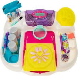 Smyk Manicure Studio Παιχνίδι Μανικιούρ