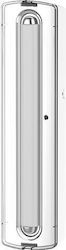 Horoz Electric Lineare Nacht LED