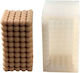 Chemco Mold Silicone for Candle