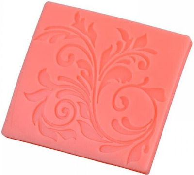 Craftistico Mold Silicone for Clay