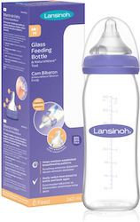 Lansinoh για 3+ Monate 240ml 1Stück