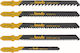 KWB 617285 5Stück