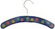 Anemi Collection Umeraș pentru Copii Albastru 00107 1buc