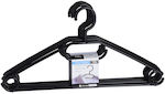 Clothes Hanger KH5000010 10pcs