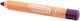 Namaki Eco Pencil Face Painting Purple Children...