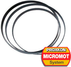 Proxxon Jig Bandsaw Blade 28184