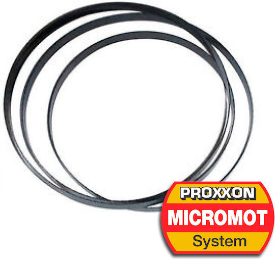 Proxxon Jig Bandsaw Blade 28184