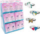 Gama Brands Inele Best Friends Joc de Bijuterii (Diverse modele/sortimente de modele) 2 buc