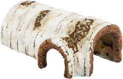 Trixie Aquarium Decoration Wooden Trixie Aquarium Decoration Wooden