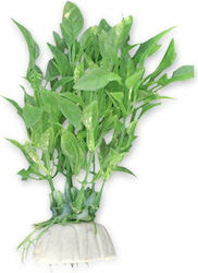 Happet Aquarium Artificial Plant Decoration Happet Aquarium Artificial Plant Decoration