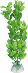 Happet Aquarium Artificial Plant Decoration