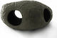 Happet Aquarium Decoration Stone U933