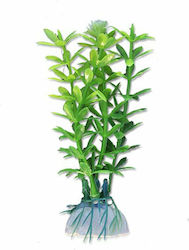 Happet Aquarium Artificial Plant Decoration
