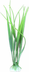 Happet Aquarium Artificial Plant Decoration