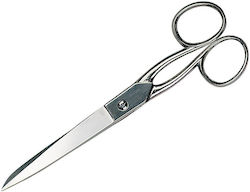 Bessey Ножица 18 см Сребриста