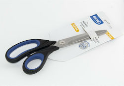 Spree Scissors 24cm Black