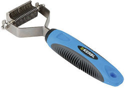 Kerbl Comb Small for Misc Hair Lengths