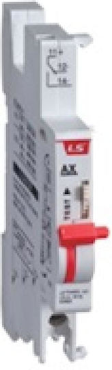 LG Comutator Contactor Panou Electric 5buc 03.010.0060