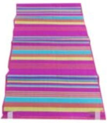 AGC Mat Plastic 170x60cm