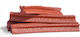 STAC Dental Zahnpflege Stick Hund 35gr