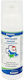 Canina Îngrijirea dentară Gel pentru câini 50ml