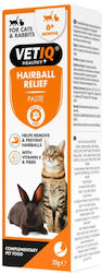 VetIQ Care Paste for Bad Breath 100g