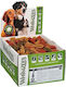 Whimzees Star Dog Treats Against Tartar & Plaque 150 Pieces