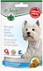 dr Seidel FRESH BREATH Λιχουδιά για Σκύλους 90gr