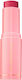 PAT McGRATH LABS Stick Fard de obraz Divine Legendary Glow Fleurotique 7gr