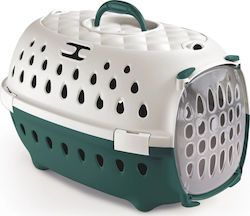 Stefanplast Travel Chic