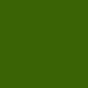 Ravenna Martina Oasis Green Πλακάκι Δαπέδου / Τοίχου Εσωτερικού Χώρου Κεραμικό Γυαλιστερό 20x20cm Πράσινο