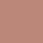 Ravenna Martina Pink Glossy Πλακάκι Δαπέδου / Τοίχου Εσωτερικού Χώρου Κεραμικό Γυαλιστερό 20x20cm Ροζ