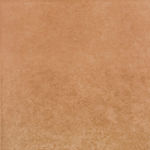 Kai Group Floor Interior Matte Ceramic Tile 33.3x33.3cm Brown