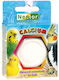 Nestor Birds Calcium Mineral Block 55g