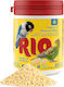 Rio Βιταμίνη για Πτηνά 120gr