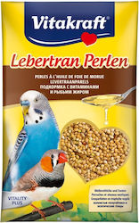 Vitakraft perls Vitamin for Songbirds 20gr