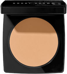 Bobbi Brown Sheer Finish Пудра Топъл естествен ...