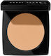 Bobbi Brown Sheer Finish Puder Warm Natural 11gr