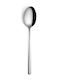 Cristema Dinner Spoon Stainless Steel Silver