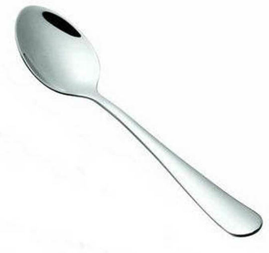 Set Löffel Abendessen