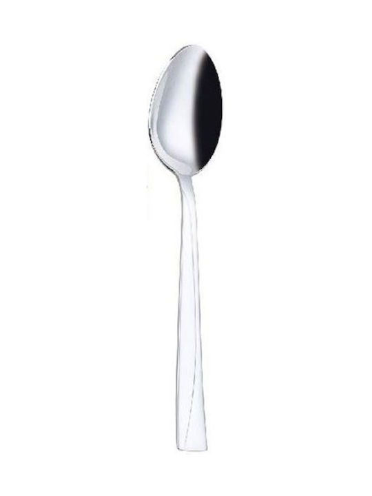 Löffelset Dessert / Eiscreme