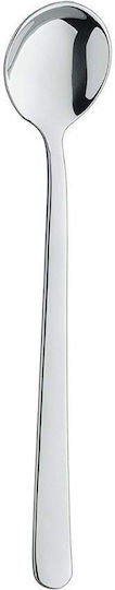 Zwilling J.A. Henckels Spoon Set Desert / Ice Cream