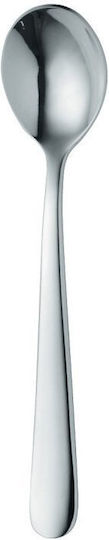 Zwilling J.A. Henckels Spoon Set Desert / Ice Cream Metallic Silver 2pcs