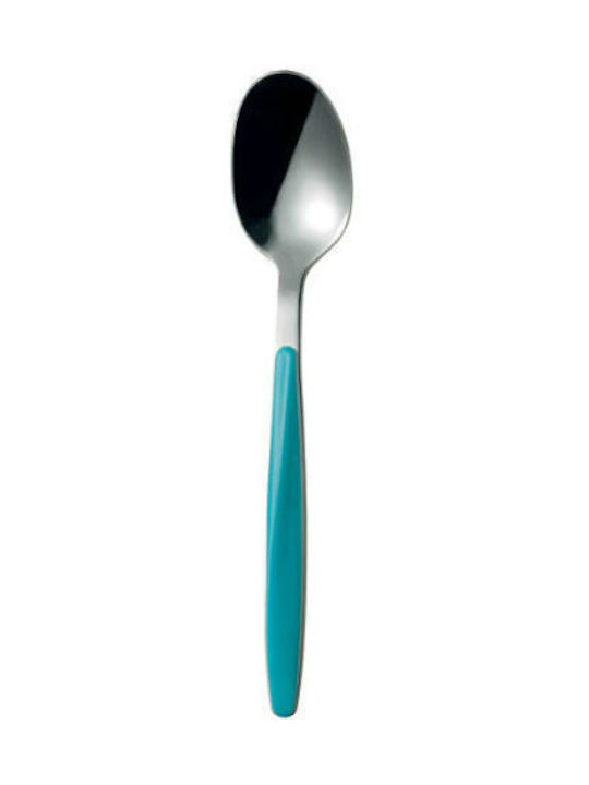 Guzzini Γλυκού/Παγωτού Ακρυλικό Μπλε 07-G110704138