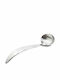 Zwilling J.A. Henckels Serveware Metallic Silver