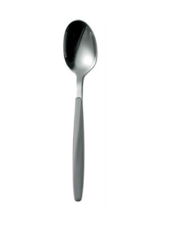 Guzzini My Fusion Γλυκού/Παγωτού Ακρυλικό Ασημί 07-G110704178
