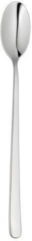 Zwilling J.A. Henckels Cafea / Ceai Metalic Argintiu 35796-000