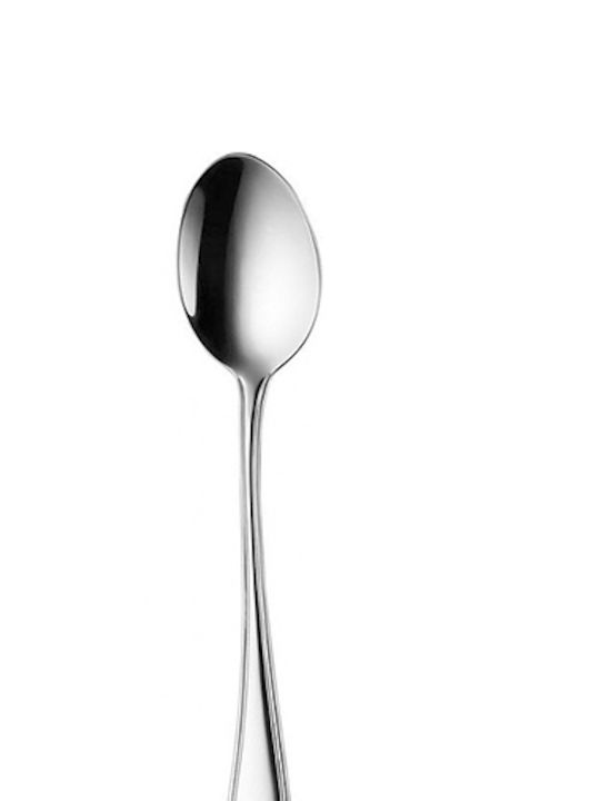 Okus Spoon Set